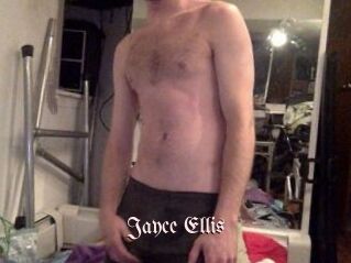 Jayce_Ellis