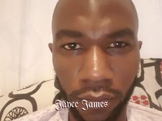 Jayce_James