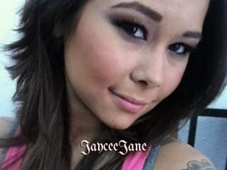 JayceeJane