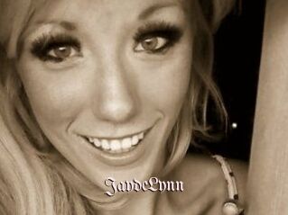 JaydeLynn Vidéos Fellations