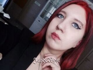 JaydeWest
