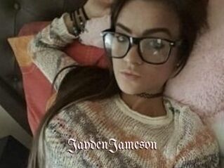 Jayden_Jameson