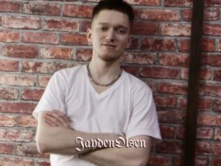 JaydenOlsen