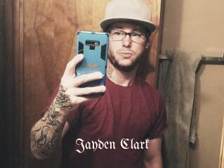 Jayden_Clark