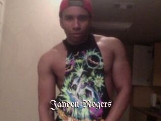 Jayden_Rogers