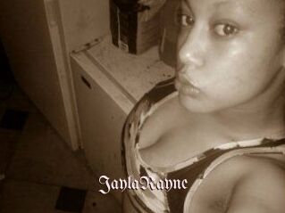 Jayla_Rayne