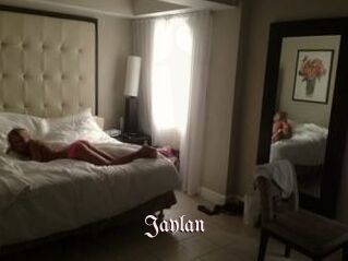 Jaylan