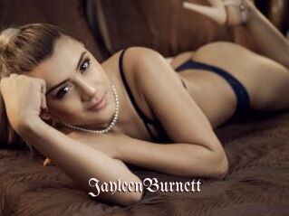 JayleenBurnett