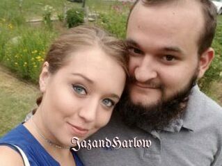 Jaz_and_Harlow