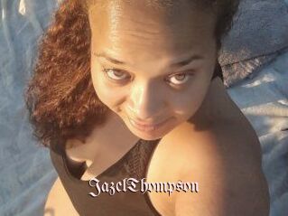 Jazel_Thompson