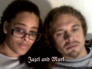 Jazel_and_Mark