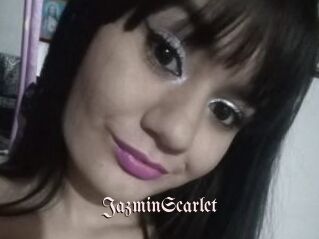 JazminScarlet