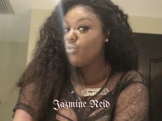 Jazmine_Reid