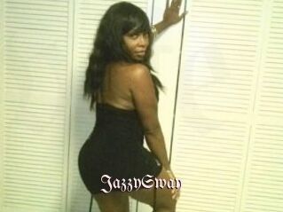 JazzySway