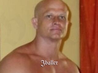 Jballer