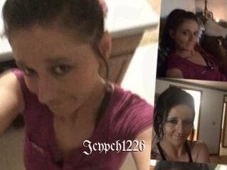 Jcypch1226