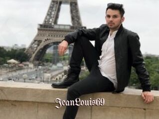 JeanLouis69
