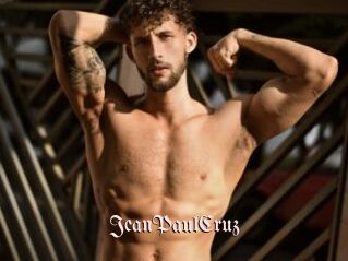 JeanPaulCruz