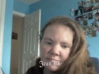 JeanXX