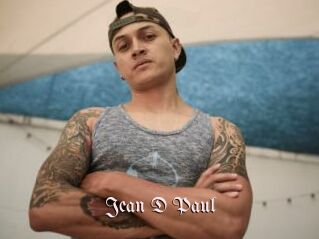 Jean_D_Paul