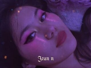 Jean_n