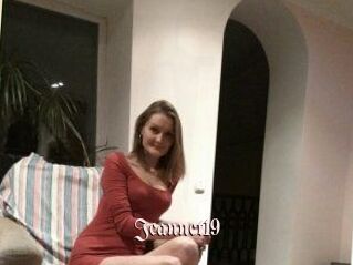 Jeannet19