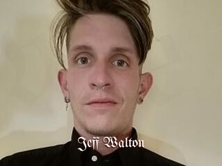 Jeff_Walton Vidéos Fellations
