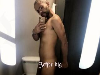 Jeffer_big