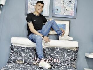 JeisonRuiz