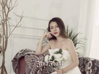 JenaFrank