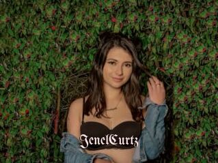 JenelCurtz