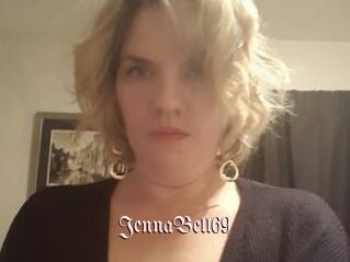 JennaBell69