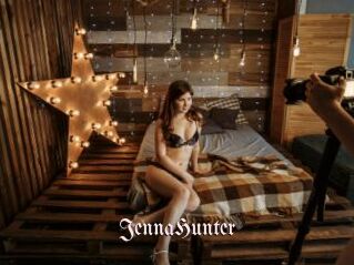 JennaHunter