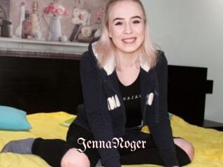 JennaNoger