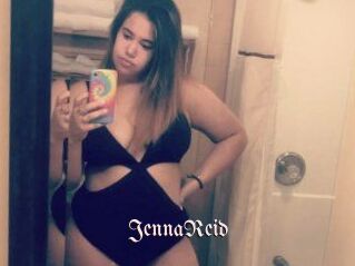 Jenna_Reid