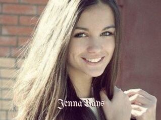 JennaVays