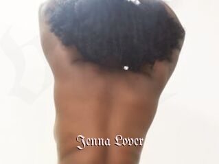 Jenna_Lover Vidéos Fellations