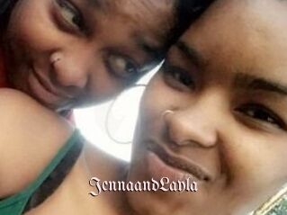 Jenna_and_Layla