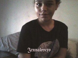 Jennalovexo