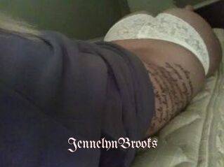 Jennelyn_Brooks