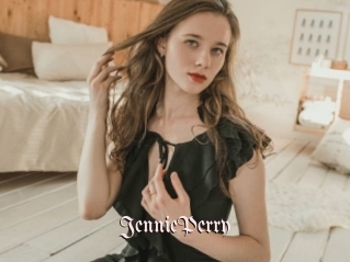 JenniePerry