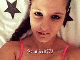 Jennifer11772 Vidéos Fellations