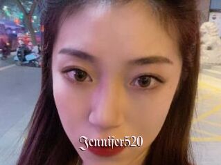 Jennifer520