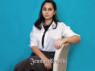 JenniferConley
