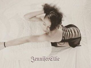 Jennifer_Ellie
