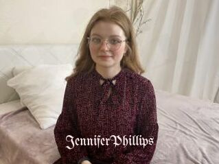 JenniferPhillips