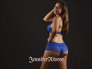 JenniferRivero