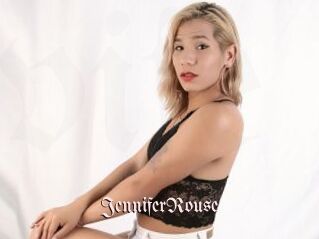 JenniferRouse