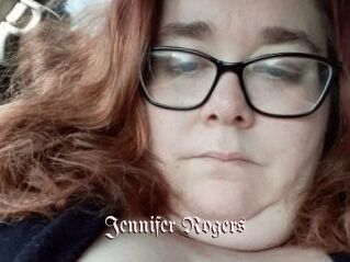 Jennifer_Rogers