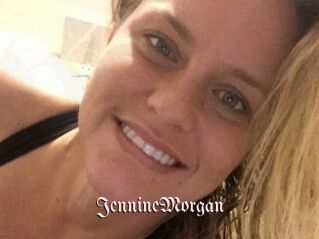 Jennine_Morgan